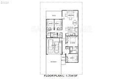 1061 Willow St, CoosBay, OR 97420