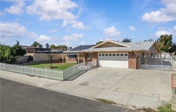 25459 Bellview, Hemet, CA 92544