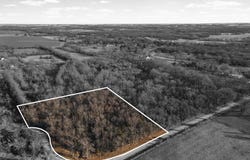Sw Lot E Pine St, Butler, MO 64730