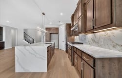 2631 Harvest Lane, Prosper, TX 75078