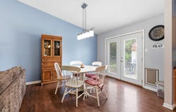 11715 Rush Drive, Fishers, IN 46038
