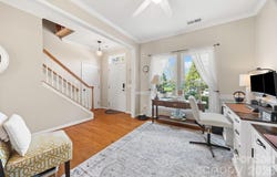 183 Autumn Falls Drive, Clover, SC 29710