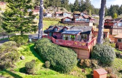 19921 WHALESHEAD Rd, Brookings, OR 97415