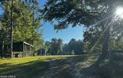 Beavers Road, Ridgeland, SC 29936