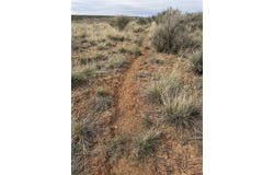 12040 Road N, Cahone, CO 81320