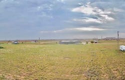 County Rd 200-D, Seminole, TX 79360