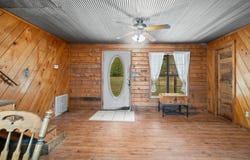 112 S & J Lane, Beebe, AR 72012