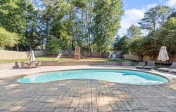 2154 Heritage Trace Lane, Marietta, GA 30062