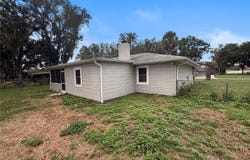 3858 GARNET Drive, MULBERRY, FL 33860