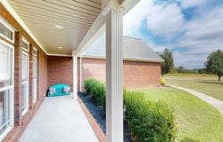 2914 Trawick Road, Dothan, AL 36305