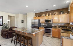17802 N BRIDLE Lane, Surprise, AZ 85374