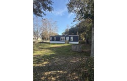 518 Knott Drive, Eutawville, SC 29048