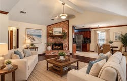 5148 DUELING OAKS Avenue, Marrero, LA 70072