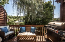 17 Davids Lane, Ossining, NY 10562