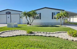 1100 SW 44th Blvd, Okeechobee, FL 34974