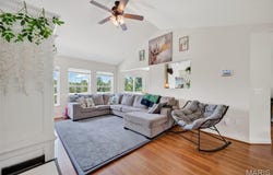 120 Kale Court, St Robert, MO 65584