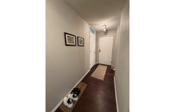 20 Village Dr, Duluth, MN 55810