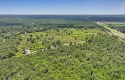 386 CR 784, Buna, TX 77612