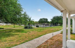 140 Lavaca Circle, ROCKPORT, TX 78382