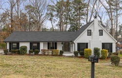 1304 Dominica Drive, Augusta, GA 30909