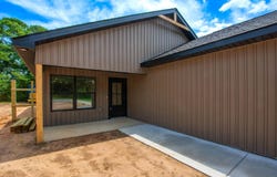 430 Main Street, Bauxite, AR 72011