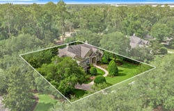 3135 NW 79TH AVENUE Road, OCALA, FL 34482