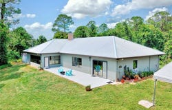 Lake Placid, FL 33852