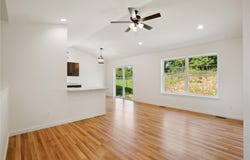 2026 Sugar Creek Drive NW, Cedar Rapids, IA 52405