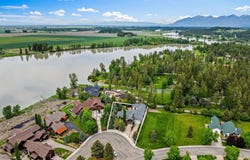229 Harbor Drive, Bigfork, MT 59911