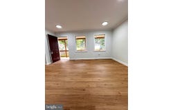 34 E 19TH Street, FRONT ROYAL, VA 22630