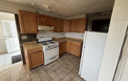 3109 E Sugar Grove Road, Custer, MI 49405