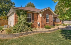 162 Pine Ridge Boulevard, Rogersville, MO 65742