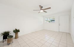 709 E Main Street, Pilot Point, TX 76258