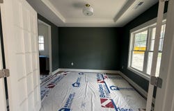 616 Gregory Street, Carthage, NC 28327