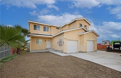 832 Mcfarland, Wilmington, CA 90744