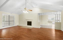 130 Western Hills Drive, Jackson, MS 39212