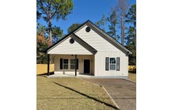 850 Ave C, Bainbridge, GA 39819