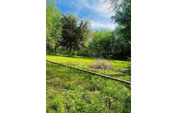 E Cedar Trl, Saint Anne, IL 60964