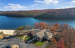 SOUTHWOOD Drive lot: 190, CROSS JUNCTION, VA 22625