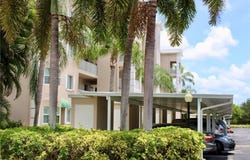 19880 Breckenridge Dr, ESTERO, FL 33928