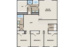 337 Juniper Drive, Hinesville, GA 31313