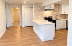 710 21st St, Greeley, CO 80631