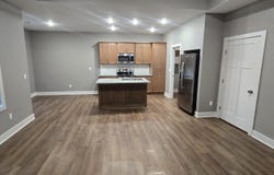 336 Deer Run Ave, El Dorado, KS 67042