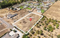 Cattle Drive Court, Chico, CA 95973