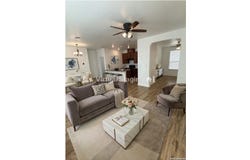 4643 Via Sonoma, Converse, TX 78109