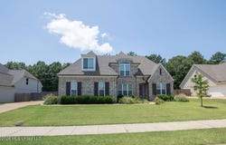 433 Vicksburg Cove, Hernando, MS 38632