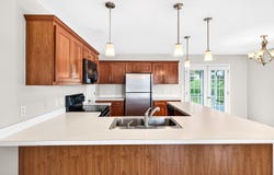 285 ROBIN ROOST CT, BROADWAY, VA 22815