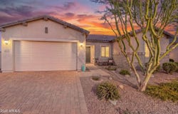 16155 S 178TH Drive, Goodyear, AZ 85338