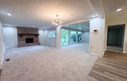 127 WALKER AVENUE, HUEYTOWN, AL 35023