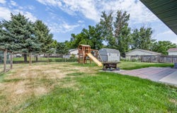 25 4th Street, Warner, SD 57479